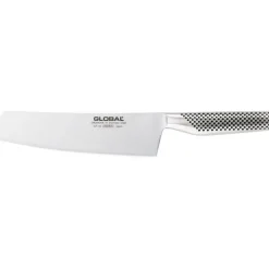 Global série GF couperet à légumes GF36 20 cm-Cerf Dellier New