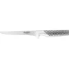 Global série GF couteau à désosser GF31 inox 16 cm-Cerf Dellier Discount
