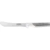 Global série GF couteau de parage avec garde inox GF27 16 cm-Cerf Dellier Sale