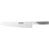 Global série GF couteau du chef inox GF34 27 cm-Cerf Dellier Hot
