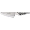 Global série GS couteau à légumes GS4 inox 12 cm-Cerf Dellier New