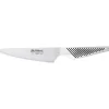 Global série GS couteau de cuisine GS3 inox 13 cm-Cerf Dellier Sale