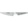 Global série GS couteau de cuisine GS1 inox 11 cm-Cerf Dellier Online
