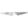 Global série GS couteau d'office GS7 inox 10 cm-Cerf Dellier Clearance