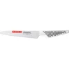 Global série GS couteau tous usages GS11 inox 15 cm-Cerf Dellier