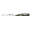 Global série GSF couteau d'office GS38 9 cm-Cerf Dellier Hot