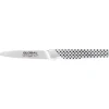 Global série GSF couteau d'office GSF15 inox 8 cm-Cerf Dellier Hot