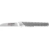 Global série GSF couteau office GSF33 6 cm-Cerf Dellier Outlet