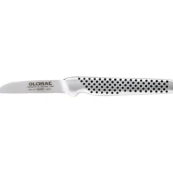 Global série GSF couteau office GSF33 6 cm-Cerf Dellier Outlet