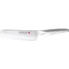 Global série Saï couperet à légumes SAI-M06 15 cm-Cerf Dellier Outlet