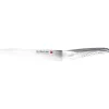 Global série Saï couteau a pain SAI-M04 17 cm-Cerf Dellier Discount