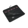 Global trousse mi-rigide 11 couteaux G667/11-Cerf Dellier Online