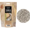 Graines de tournesol 250 g-Cerf Dellier Best