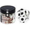 Grand yeux comestibles 50 g-Cerf Dellier Best