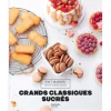 Grands classiques sucrés - Eva Harlé-Cerf Dellier Outlet