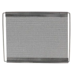Grille de cuisson réglable 31 x 41 cm-Cerf Dellier Outlet