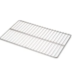 Grille fil inox GN1/1 Matfer-Cerf Dellier