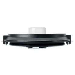 Hotmix couvercle de cuve de rechange pour mixer-cuiseur pro gastro 2-Cerf Dellier Clearance