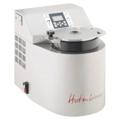 Hotmix mixer-cuiseur pro gastro XXL 5-Cerf Dellier Discount