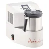 Hotmix mixer-cuiseur pro gastro XL 3-Cerf Dellier Clearance