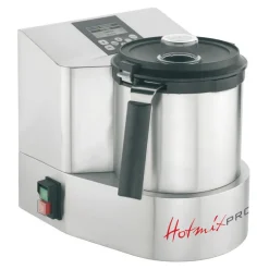 Hotmix mixer-cuiseur pro gastro 2L-Cerf Dellier Hot