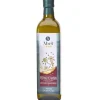 Huile de pépins de raisins raffinée 750 ml-Cerf Dellier Best