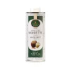 Huile fine de Noisette 250 ml-Cerf Dellier Online