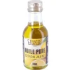 Huile pure de citron 30 ml-Cerf Dellier Outlet