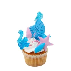 Isomalt 150 g-Cerf Dellier Outlet