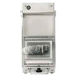 Jeu de 16 fils pour mini-guitare inox-Cerf Dellier Sale