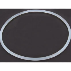 Joint pour autocuiseurs 013204 et 013206-Cerf Dellier Online