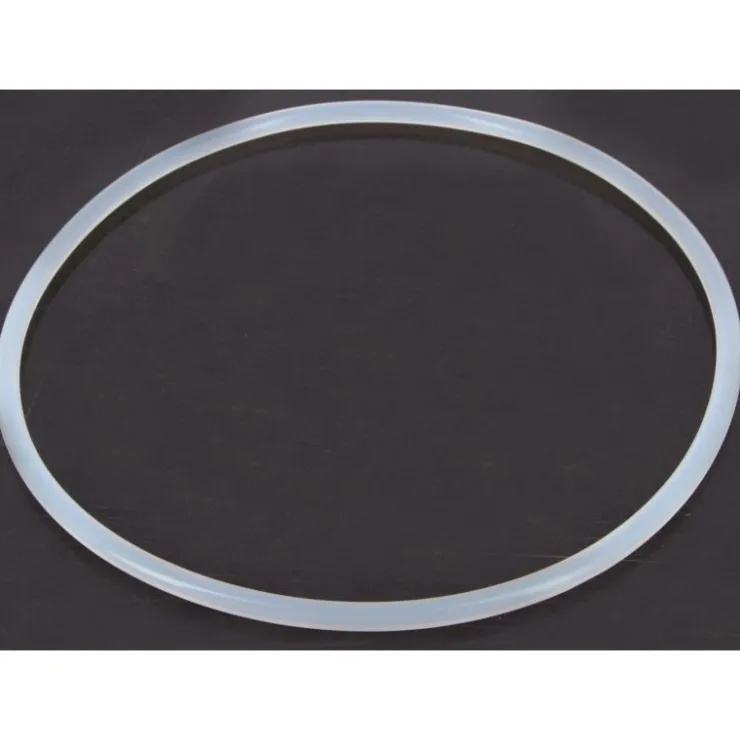 Joint pour autocuiseurs 013204 et 013206-Cerf Dellier Online