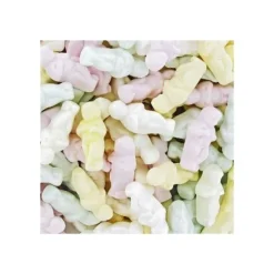 Jésus Meringue 1 kg-Cerf Dellier Clearance