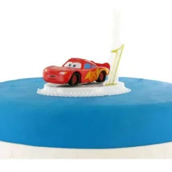 Kit bougie Cars-Cerf Dellier Best