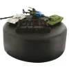 Kit Décor Gâteau Armée-Cerf Dellier Online