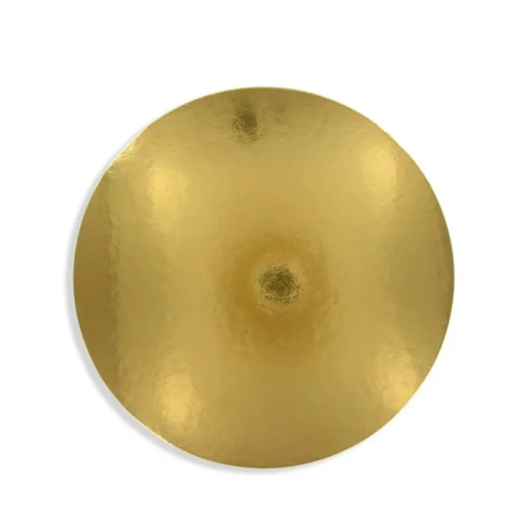 Kit décoration galette des rois-Cerf Dellier