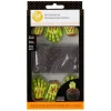 Kit décoration mains de zombie pour cupcakes Wilton-Cerf Dellier Hot