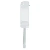 Kit de 100 moules à glace pouss-pouss 44 mm-Cerf Dellier Discount