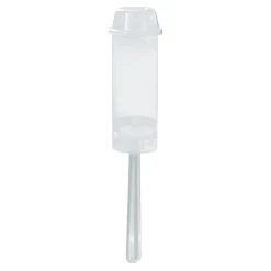 Kit de 100 moules à glace pouss-pouss 44 mm-Cerf Dellier Discount
