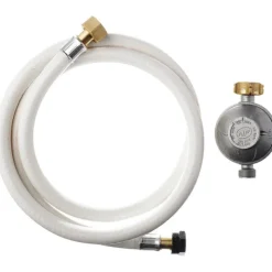Kit de connexion propane-Cerf Dellier Clearance