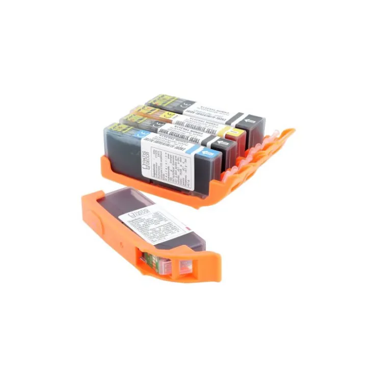 Kit d'impression alimentaire-Cerf Dellier Outlet