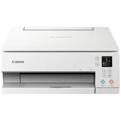 Kit d'impression alimentaire - Multifonction avec scanner-Cerf Dellier New