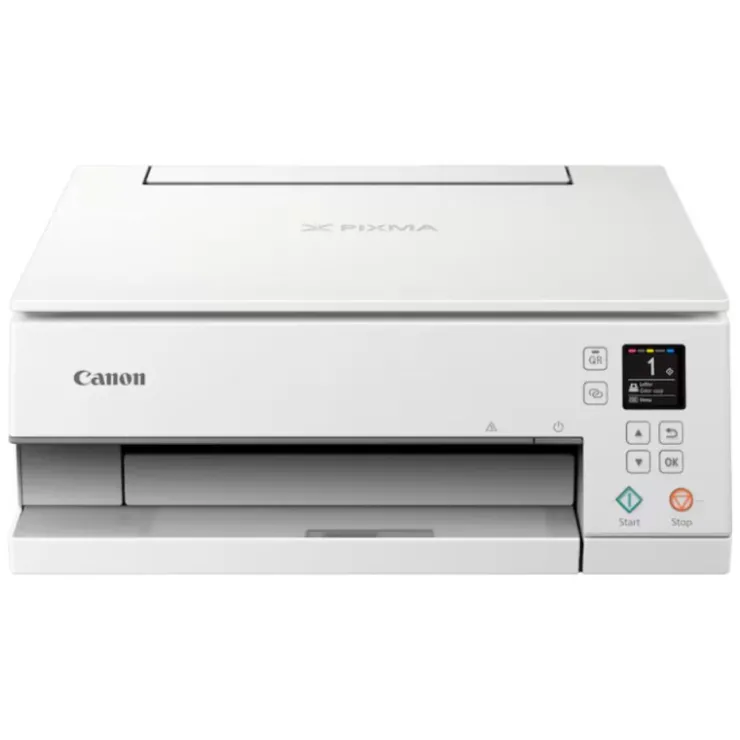 Kit d'impression alimentaire - Multifonction avec scanner-Cerf Dellier New