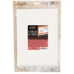 Kit d'impression alimentaire - Multifonction avec scanner-Cerf Dellier New