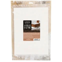 Kit d'impression alimentaire - Multifonction avec scanner-Cerf Dellier New