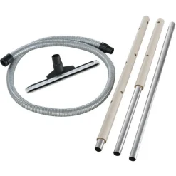 Kit four pour CM56 référence 710502-Cerf Dellier Discount