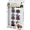Kit moule à chocolat Chocogrenouilles Harry Potter-Cerf Dellier Sale