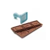 Kit pour biscuits Petit Choc Kids-Cerf Dellier Clearance