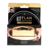 Kit pour flan pâtissier-Cerf Dellier Outlet