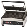 Krampouz grill fonte rainurée amovible simple 2,6 KW-Cerf Dellier Sale